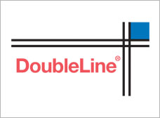 DoubleLine
