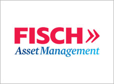 Fisch Asset Management