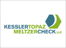 Kessler Topaz Meltzer & Check LLP
