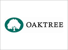 Oaktree Capital