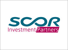 SCOR Investment Partners