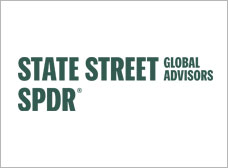 State Street Global Advisors 