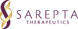 Sarepta Therapeutics