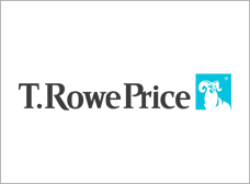 TRowe Price logo