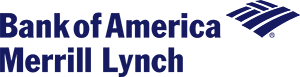 Logo of Bank of America Merrill Lynch