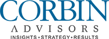 Corbin Advisors