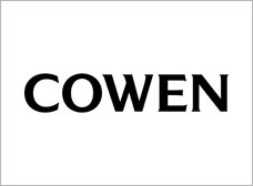 Cowen