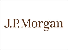 J.P. Morgan