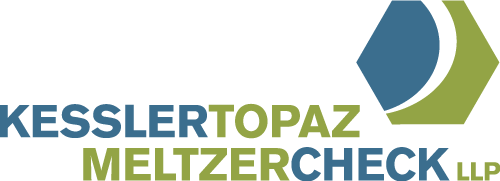 Kessler Topaz Meltzer Check LLP logo