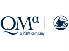 QMA logo