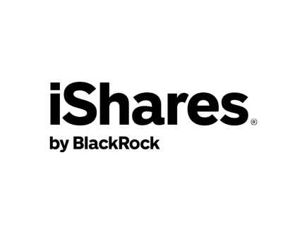 BlackRock iShares