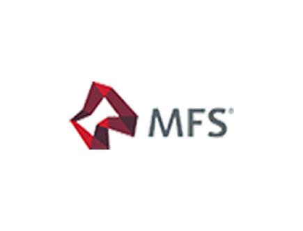 MFS Investment Management