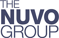 The Nuvo Group